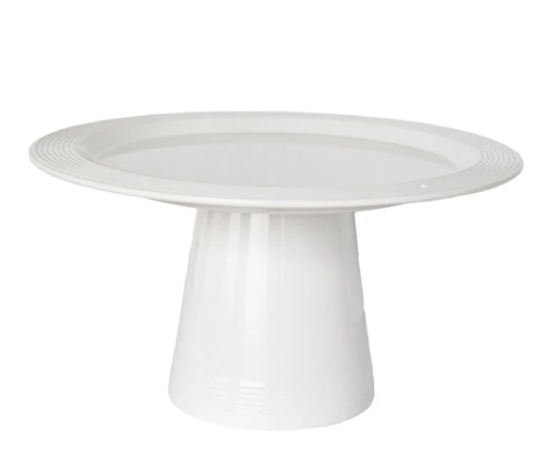 Melamine High Riser Stripes (MEL19)