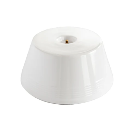 Melamine Low Riser Stripes (MEL18)