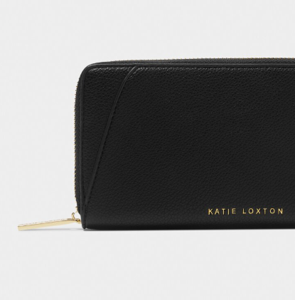 Hana Purse | Black