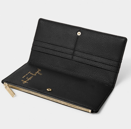 Travel Organizer | Black