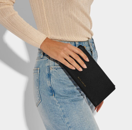 Travel Organizer | Black