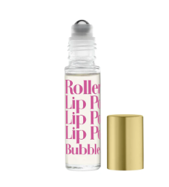 Rollerball Lip Potion | Bubble Gum