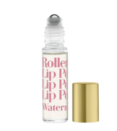 Rollerball Lip Potion | Watermelon