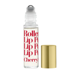 Rollerball Lip Potion | Cherry Smash