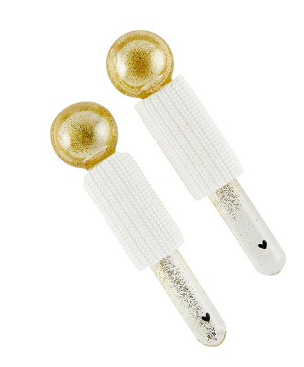 Sparkle Everyday Freezable Eye Globes