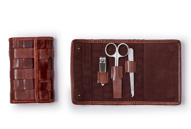 Manicure Set
