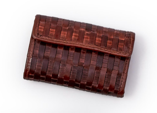 Manicure Set