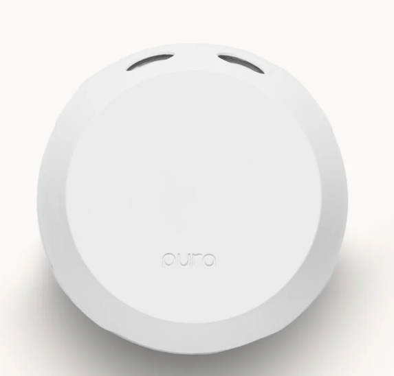 Pura Device V4