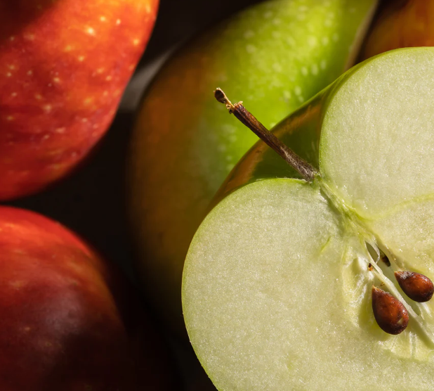 Pura Smart Vial | Apple Orchard