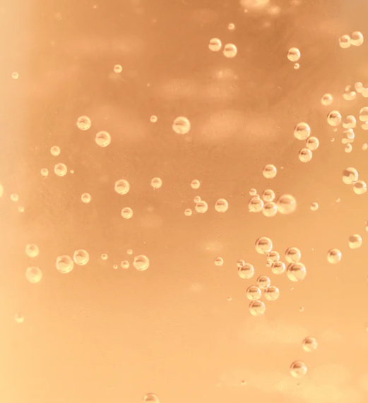 Pura Smart Vial | Cranberry Fizz