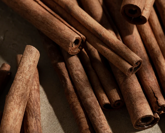Pura Car Smart Vial | Cinnamon woods
