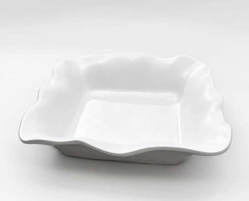 MEL 2881 VIDA Nube Bev Napkin Holder