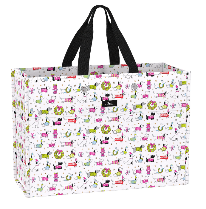 Holiday Large Package