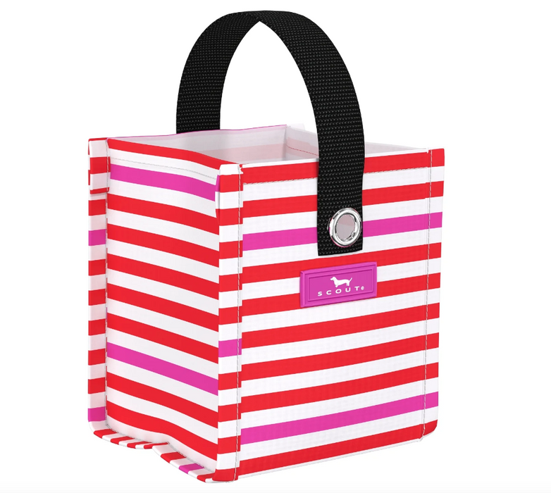 Holiday Mini Package