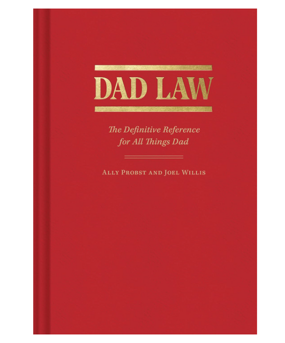 Dad Law
