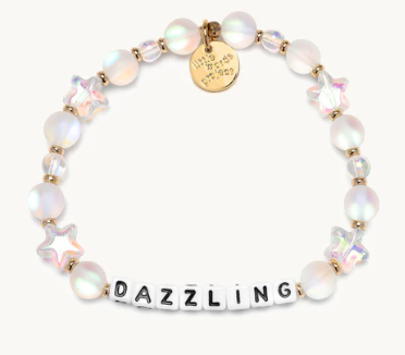 Dazzling Bracelet M/L