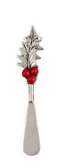 Holly Metal Spreader
