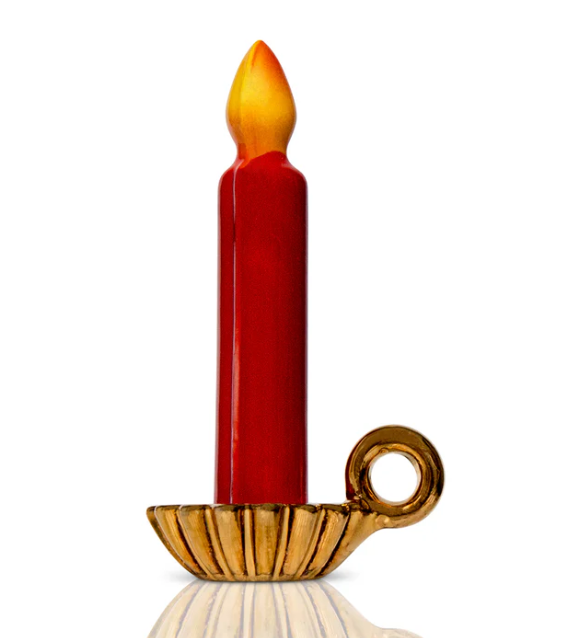 Candlestick (A420)
