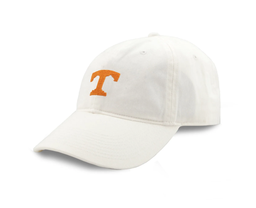 Smathers Hat