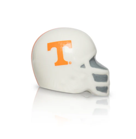 University of Tennessee Helmet (A335)
