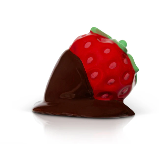 Chocolate Strawberry (A425)