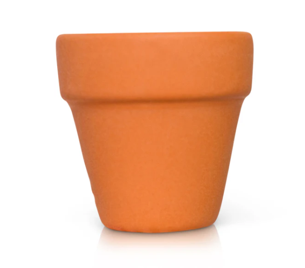Can You Dig It (A423)