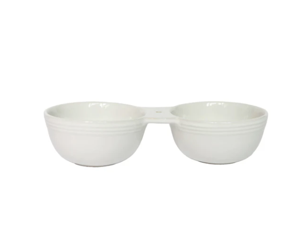 Double Dipper (T9)