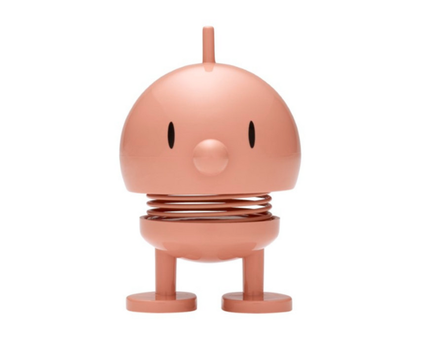 Small Hoptimist Bumble | Melon