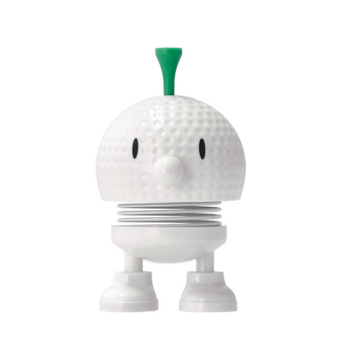 Small Hoptimist Bumble | Golf
