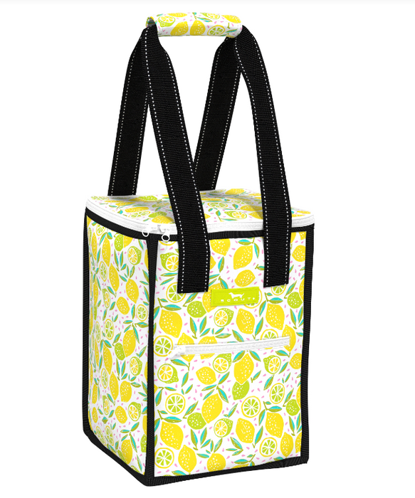 Pleasure Chest Soft Cooler