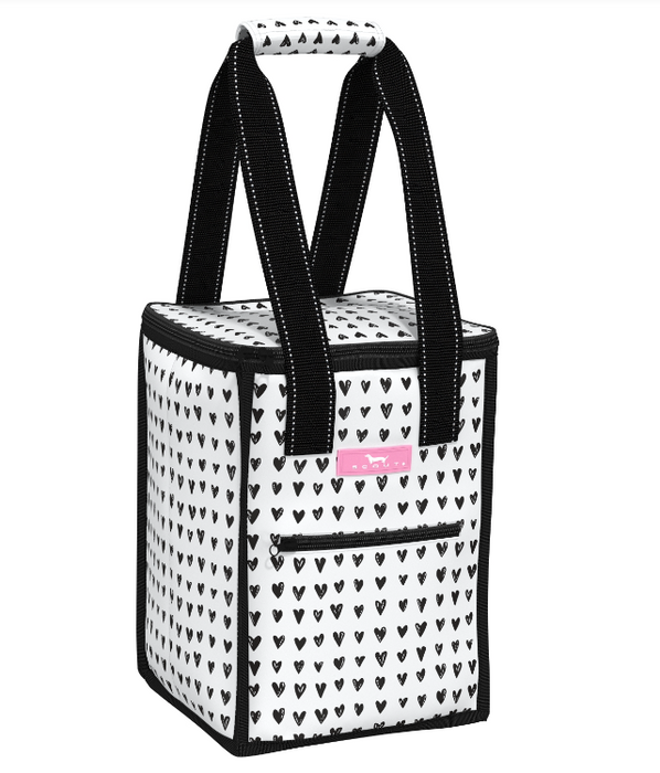 Pleasure Chest Soft Cooler