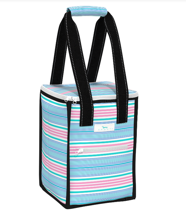 Pleasure Chest Soft Cooler