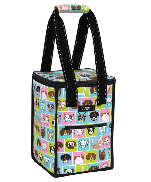 Pleasure Chest Soft Cooler