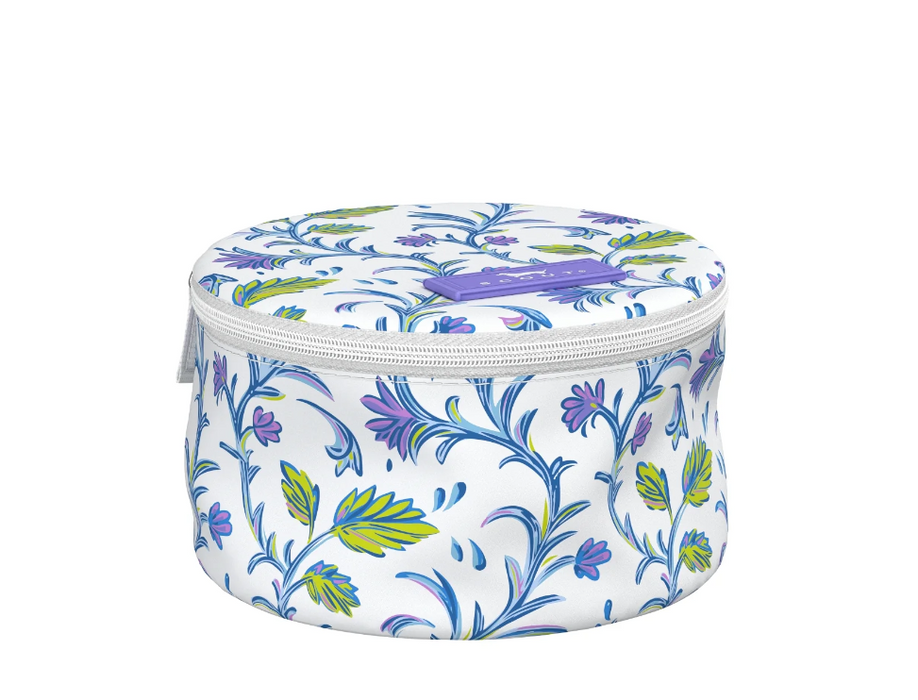Perfect Gem Jewelry Case