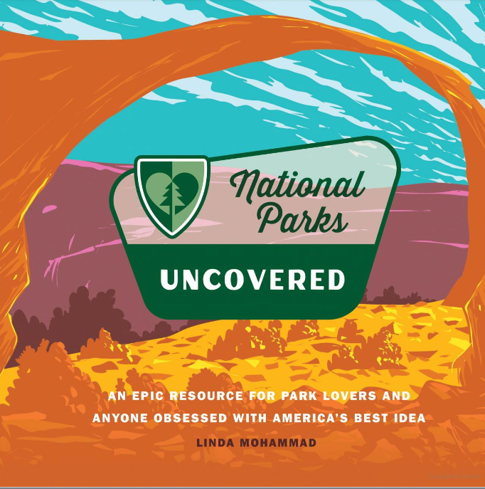 National Parks Uncovered