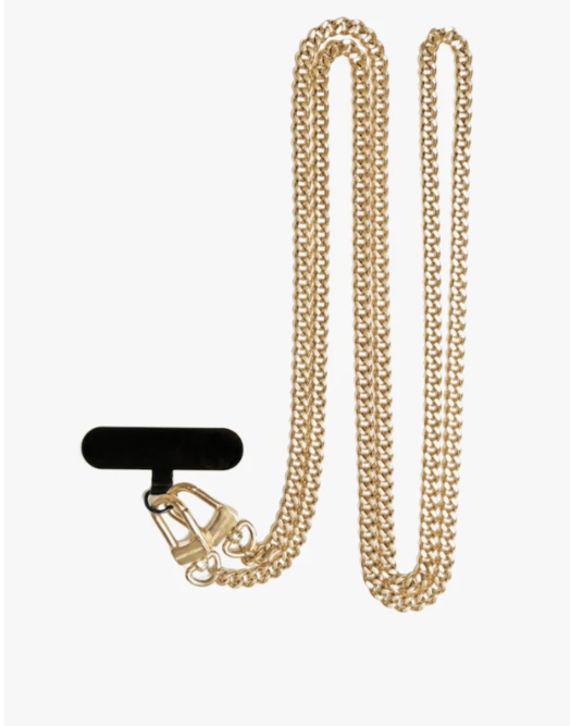 Kelsey Phone Chain