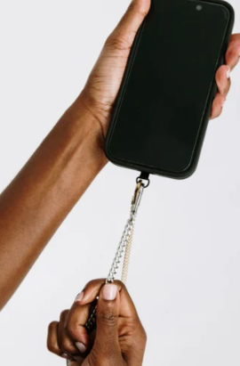 Kelsey Phone Chain