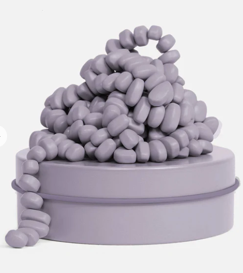 Speks Mini Crags Magnetic Putty