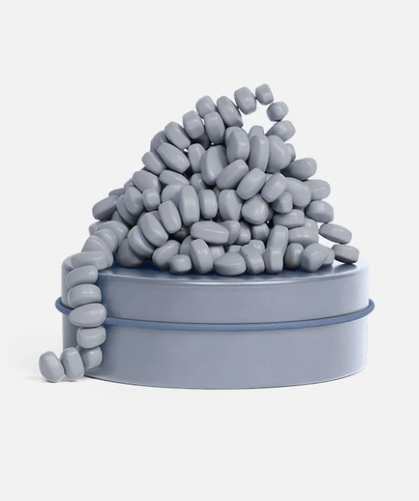 Speks Mini Crags Magnetic Putty