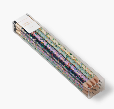 Estee Pencil Set