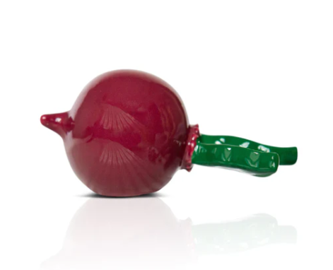 Radish (A427)