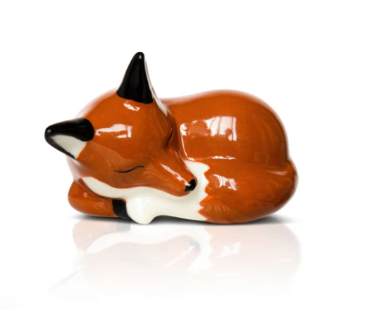 Fox (A428)