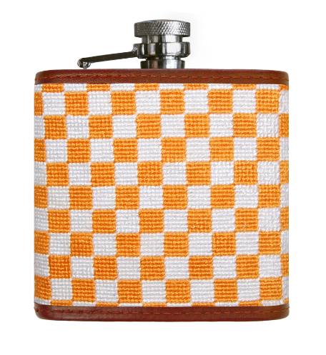Smathers Flask