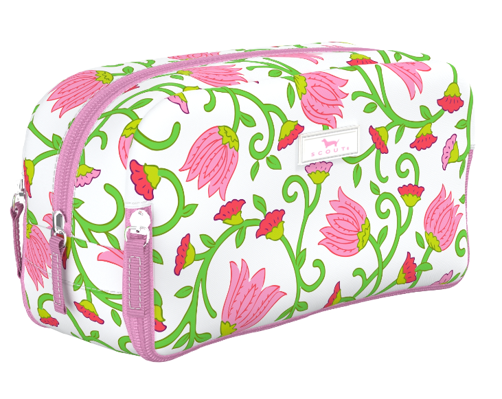 3-Way Bag Toiletry Bag