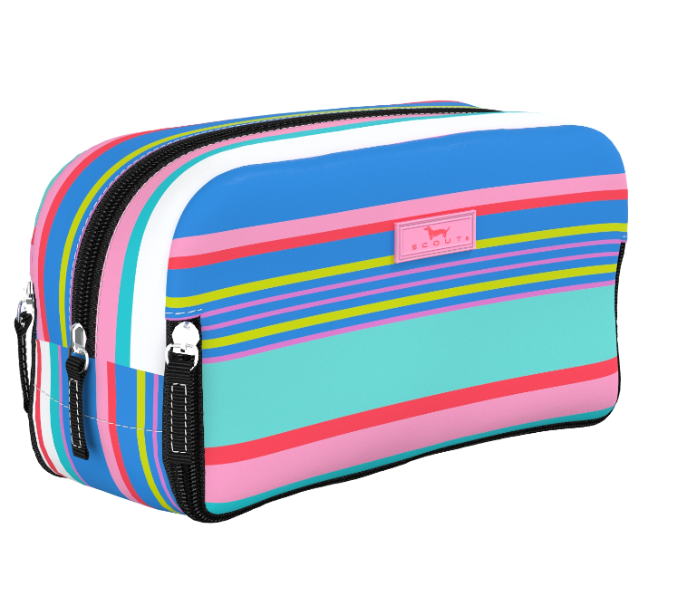 3-Way Bag Toiletry Bag