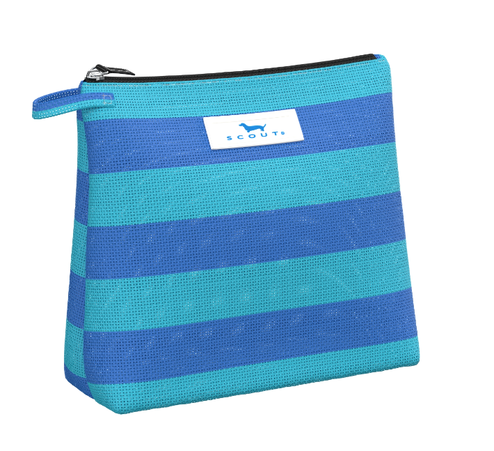 Go Getter Pouch