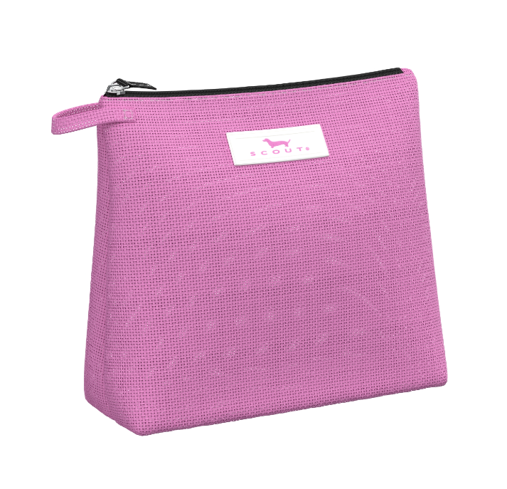 Go Getter Pouch