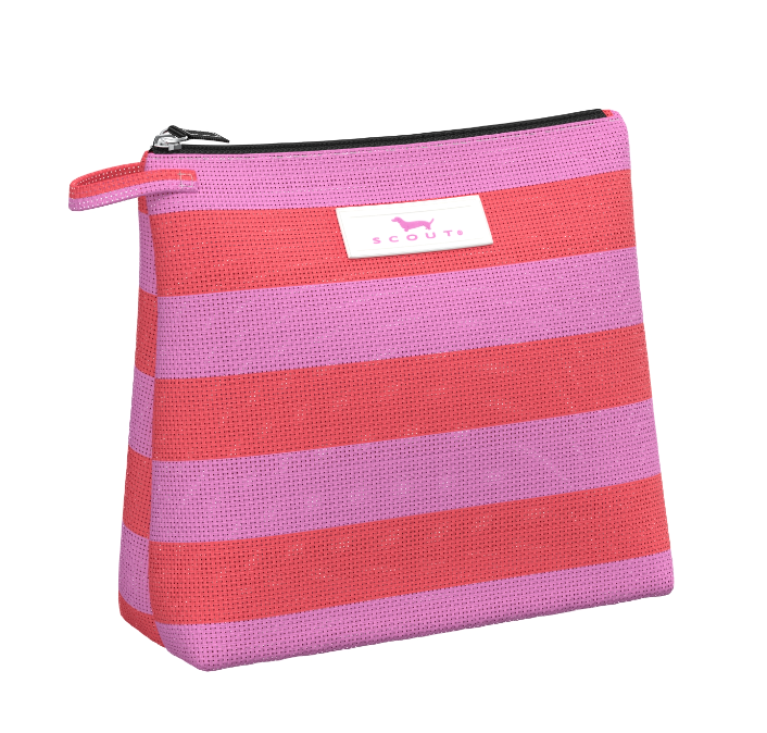 Go Getter Pouch