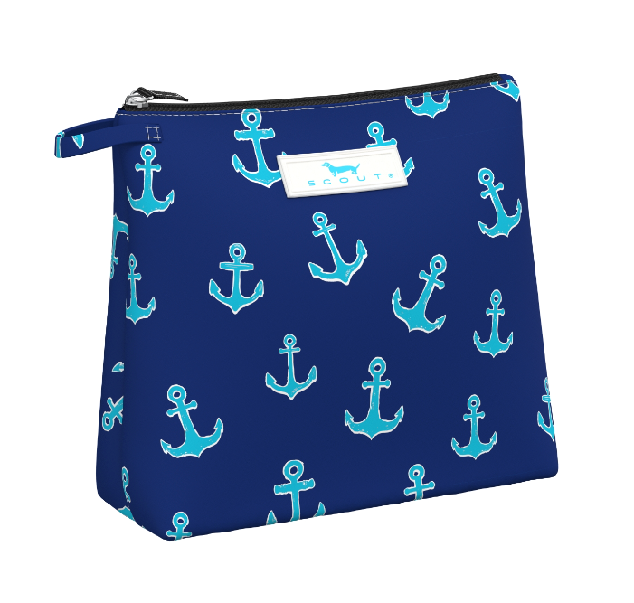 Go Getter Pouch