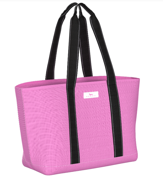 JoyRide Shoulder Bag